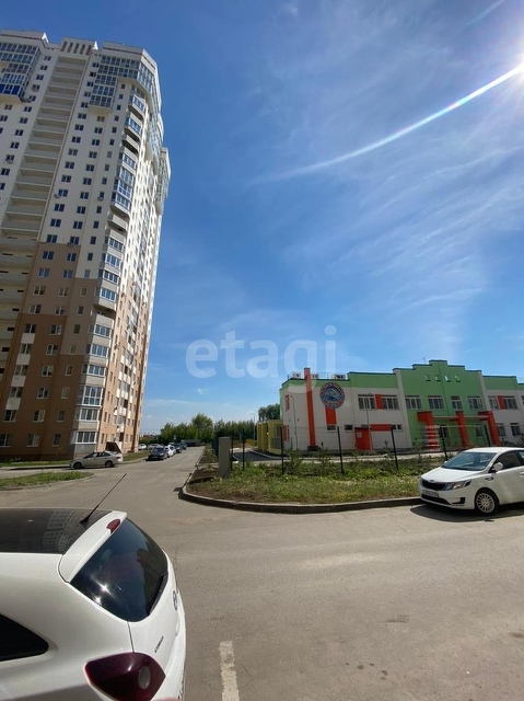 Продажа 3-комнатной квартиры, Саратов, Саратовская область,  Саратов