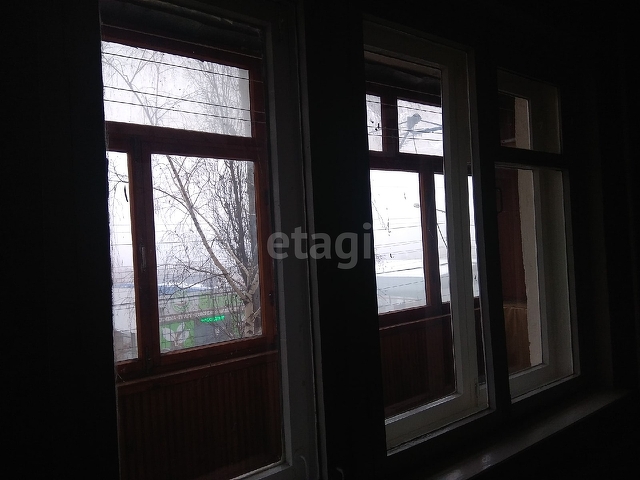 Продажа 2-комнатной квартиры, Саратов, Саратовская область,  Приволжский