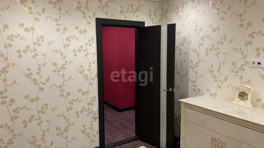 Продажа 2-комнатной квартиры, Саратов, Саратовская область,  Энгельс