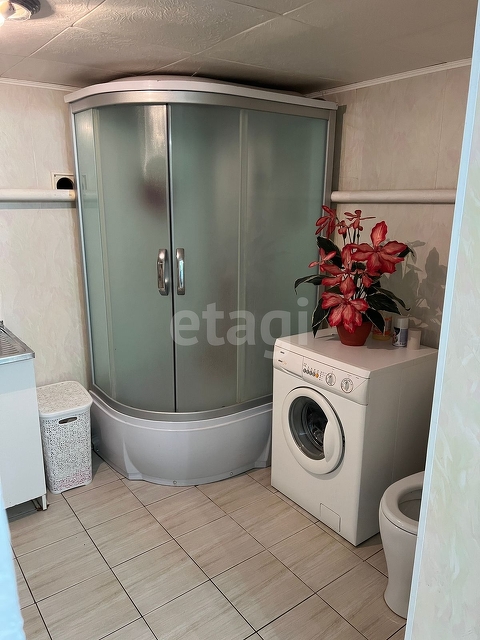 Продажа дома, 82м <sup>2</sup>, 9 сот., Саратов, Саратовская область,  Саратов