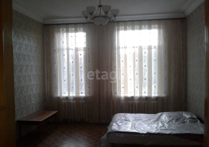 Продажа 3-комнатной квартиры, Саратов, Саратовская область,  Саратов
