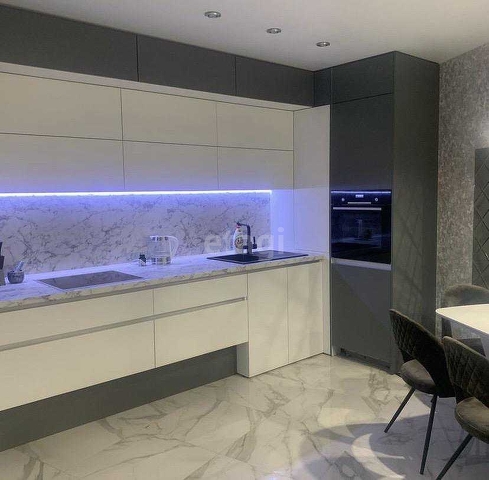 Продажа 2-комнатной квартиры, Саратов, Саратовская область,  Энгельс