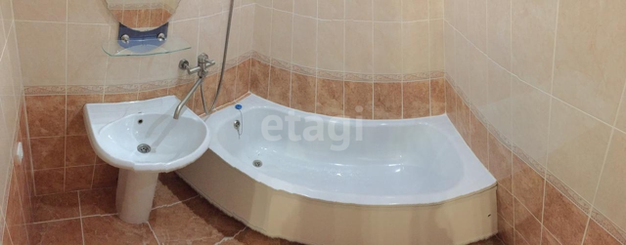 Продажа 2-комнатной квартиры, Саратов, Саратовская область,  Энгельс