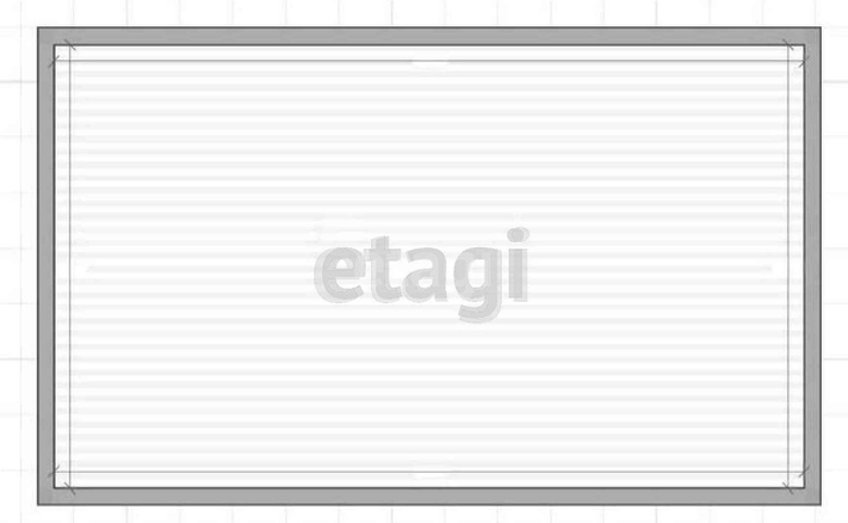 Продажа коммерческой недвижимости, 17м <sup>2</sup>, Саратов, Саратовская область,  Энгельс