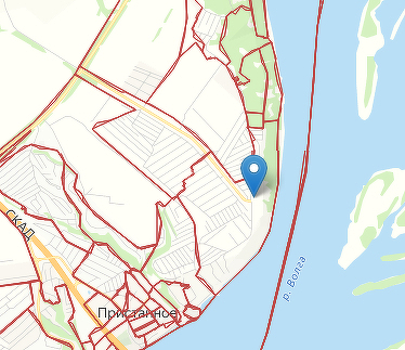 Продажа участка, Саратов, Саратовская область,  Саратов