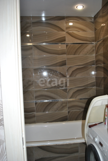 Продажа 3-комнатной квартиры, Саратов, Саратовская область,  Энгельс