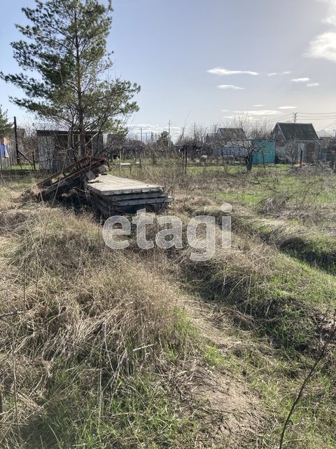 Продажа участка, Саратов, Саратовская область,  Энгельс