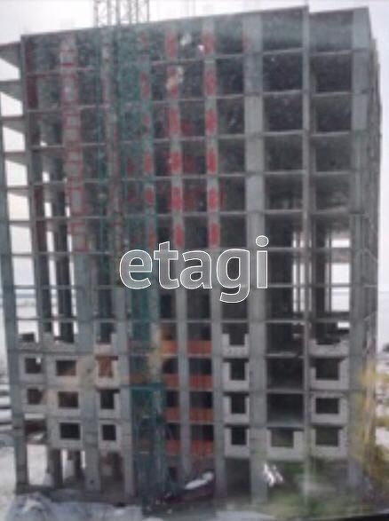 Продажа 3-комнатной квартиры, Саратов, Саратовская область,  Саратов