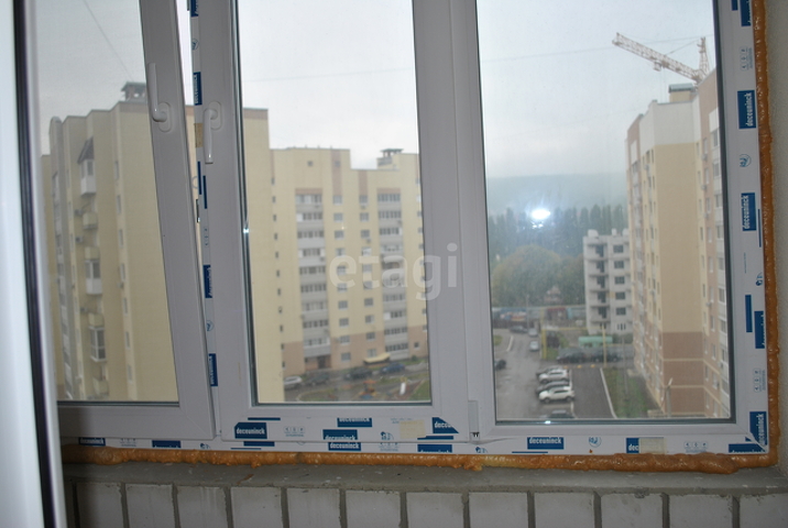 Продажа 2-комнатной квартиры, Саратов, Саратовская область,  Саратов