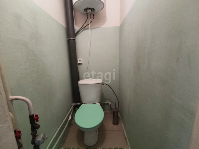 Продажа 2-комнатной квартиры, Саратов, Саратовская область,  Саратов