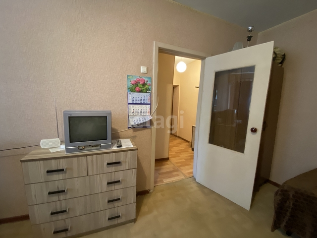 Продажа 1-комнатной квартиры, Саратов, Саратовская область,  Саратов