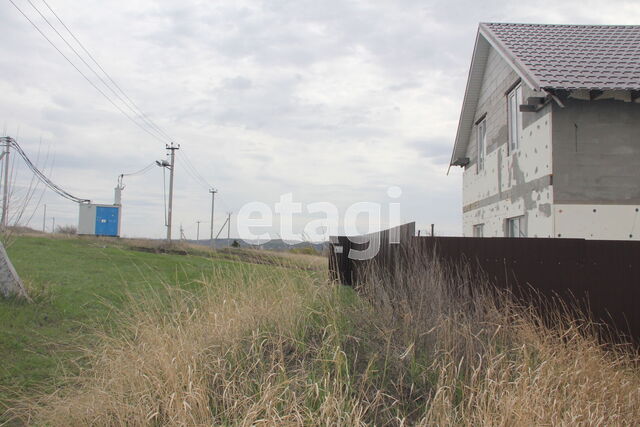 Продажа дома, 80м <sup>2</sup>, 8 сот., Саратов, Саратовская область,  