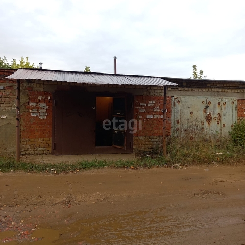 Продажа коммерческой недвижимости, 6м <sup>2</sup>, Саратов, Саратовская область,  Саратов