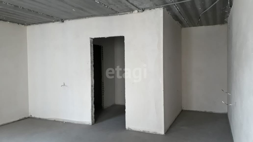 Продажа 1-комнатной квартиры, Саратов, Саратовская область,  Саратов