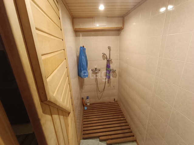 Продажа коммерческой недвижимости, 1031м <sup>2</sup>, Саратов, Саратовская область,  Саратов