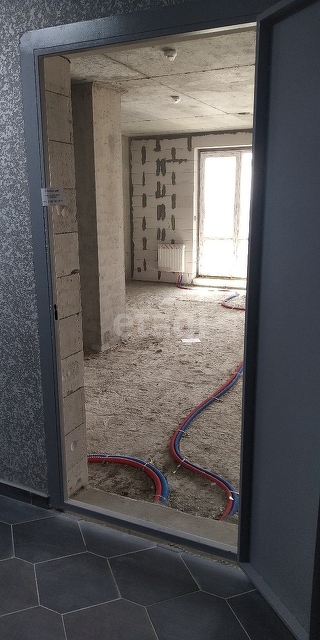 Продажа 1-комнатной квартиры, Саратов, Саратовская область,  Энгельс