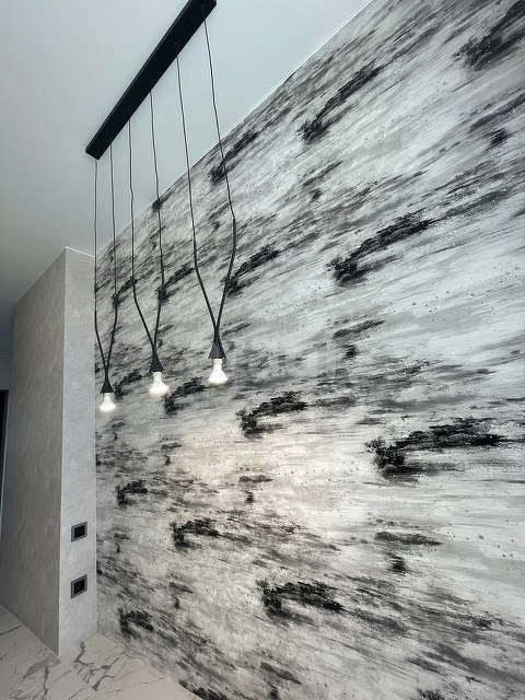 Продажа 1-комнатной квартиры, Саратов, Саратовская область,  Саратов