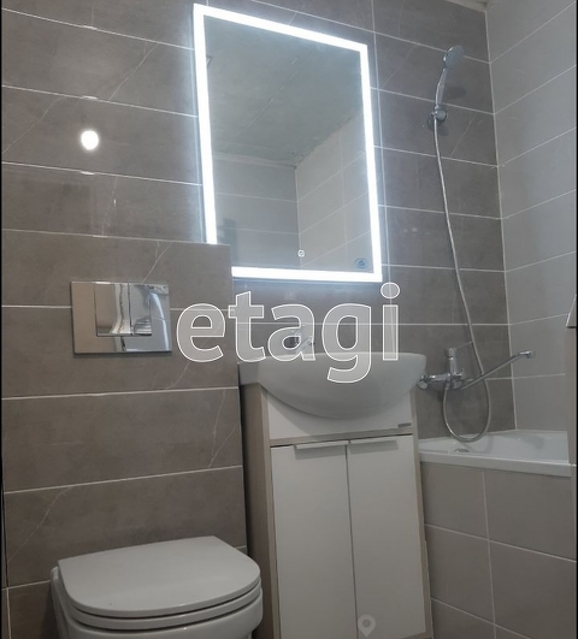 Продажа 1-комнатной квартиры, Саратов, Саратовская область,  Энгельс