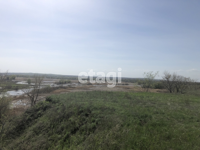 Продажа дачи, 67м <sup>2</sup>, 14 сот., Саратов, Саратовская область,  