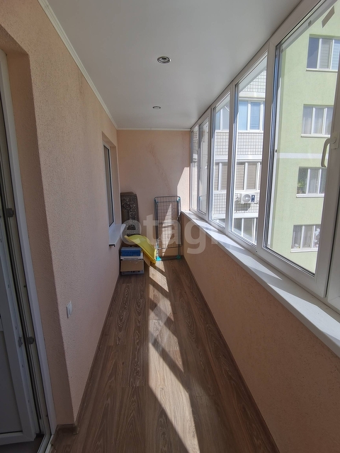 Продажа 2-комнатной квартиры, Саратов, Саратовская область,  Саратов