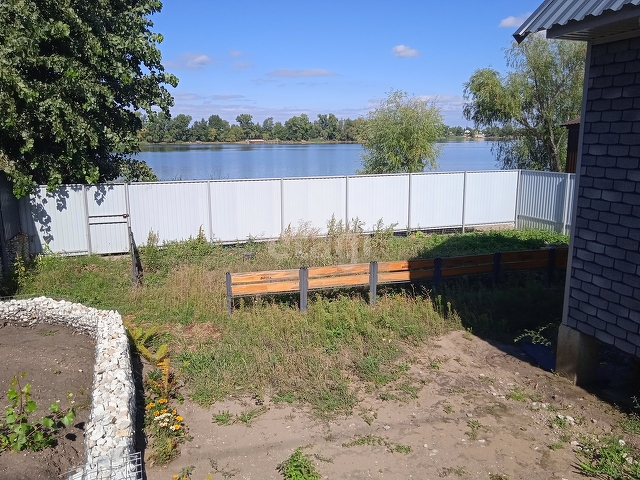 Продажа дачи, 45м <sup>2</sup>, 3 сот., Саратов, Саратовская область,  