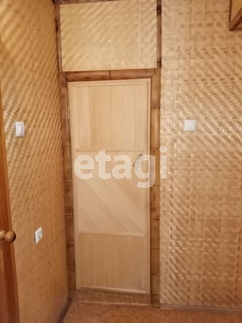 Продажа 2-комнатной квартиры, Саратов, Саратовская область,  Энгельс