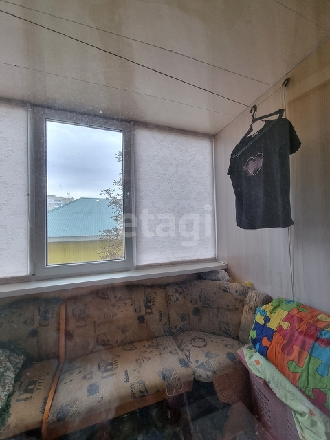 Продажа 2-комнатной квартиры, Саратов, Саратовская область,  Приволжский