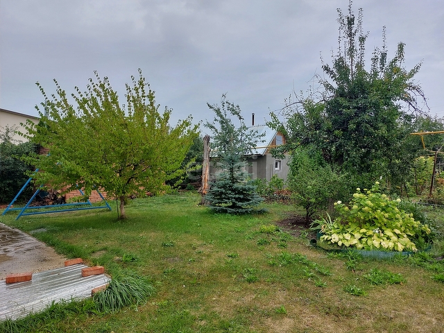 Продажа дома, 140м <sup>2</sup>, 7 сот., Саратов, Саратовская область,  