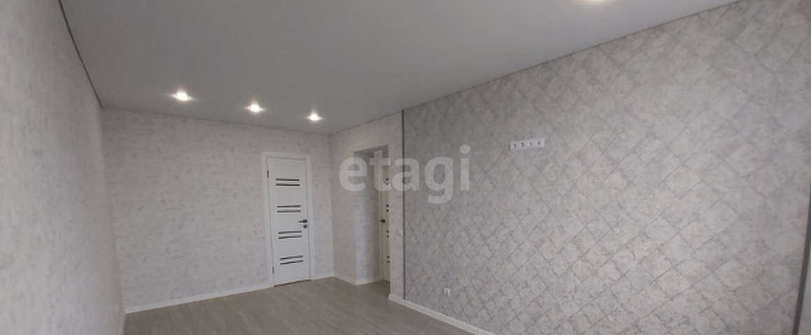 Продажа 1-комнатной квартиры, Саратов, Саратовская область,  Энгельс