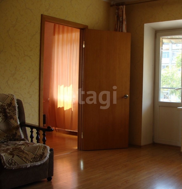 Продажа 2-комнатной квартиры, Саратов, Саратовская область,  Саратов