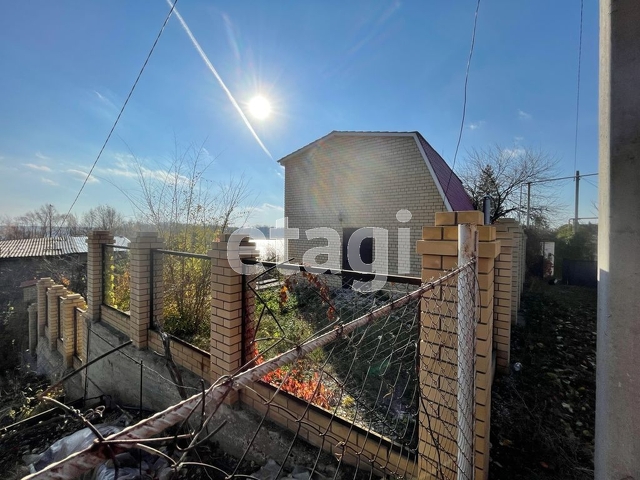 Продажа дачи, 78м <sup>2</sup>, 3 сот., Саратов, Саратовская область,  Саратов