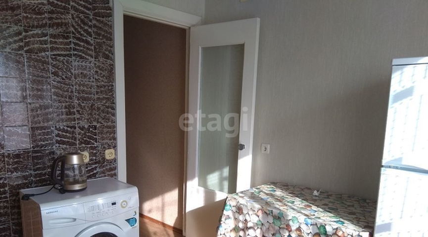 Продажа 1-комнатной квартиры, Саратов, Саратовская область,  Саратов