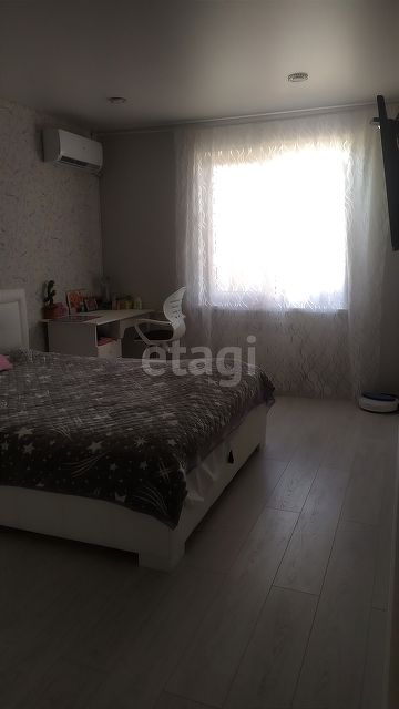 Продажа 3-комнатной квартиры, Саратов, Саратовская область,  Энгельс