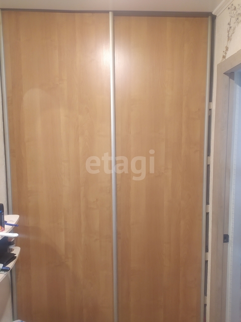 Продажа 1-комнатной квартиры, Саратов, Саратовская область,  Энгельс