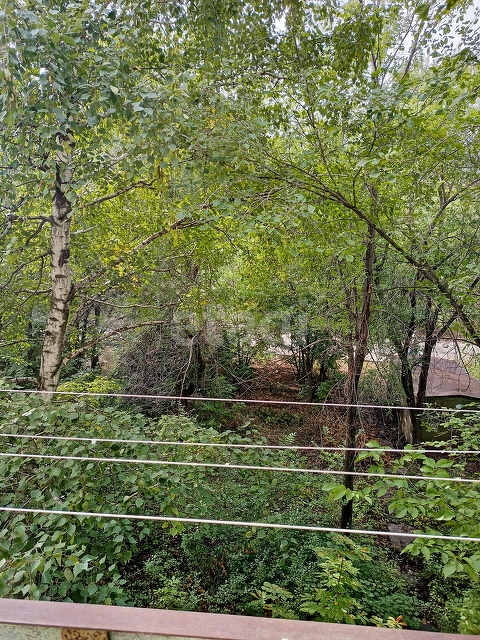 Продажа 1-комнатной квартиры, Саратов, Саратовская область,  Саратов