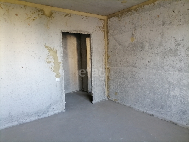 Продажа 2-комнатной квартиры, Саратов, Саратовская область,  Саратов