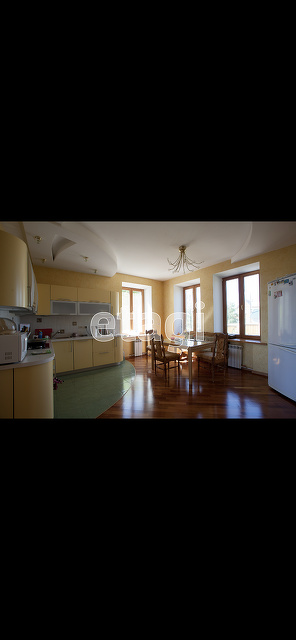 Продажа дома, 446м <sup>2</sup>, 20 сот., Саратов, Саратовская область,  Саратов