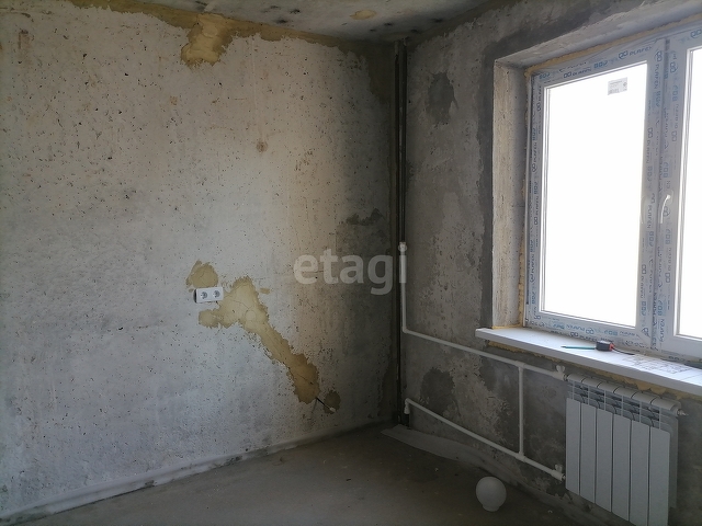 Продажа 2-комнатной квартиры, Саратов, Саратовская область,  Саратов