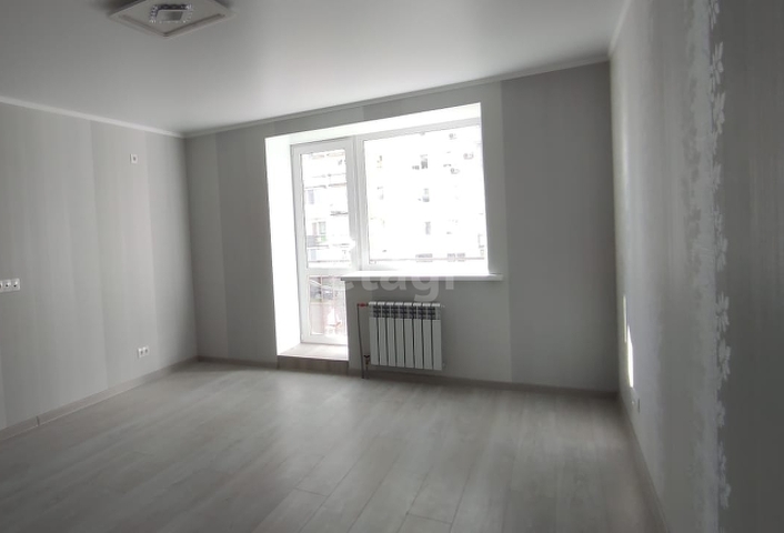 Продажа 1-комнатной квартиры, Саратов, Саратовская область,  Саратов