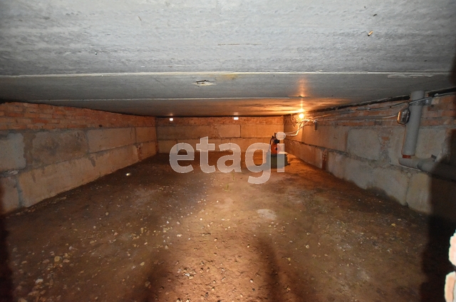 Продажа дома, 174м <sup>2</sup>, 11 сот., Саратов, Саратовская область,  