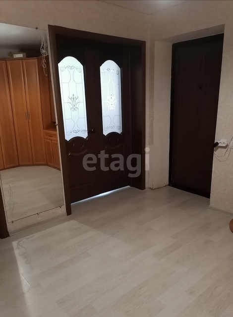 Продажа 2-комнатной квартиры, Саратов, Саратовская область,  Энгельс