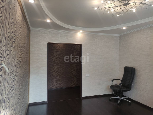 Продажа 3-комнатной квартиры, Саратов, Саратовская область,  Саратов