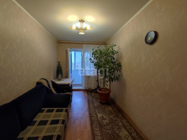 Продажа 3-комнатной квартиры, Саратов, Саратовская область,  Саратов