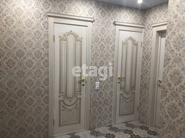 Продажа 3-комнатной квартиры, Саратов, Саратовская область,  Саратов