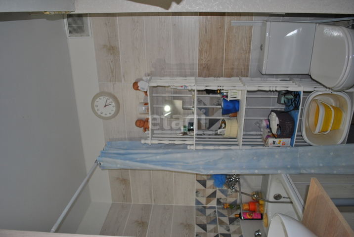 Продажа 1-комнатной квартиры, Саратов, Саратовская область,  Энгельс