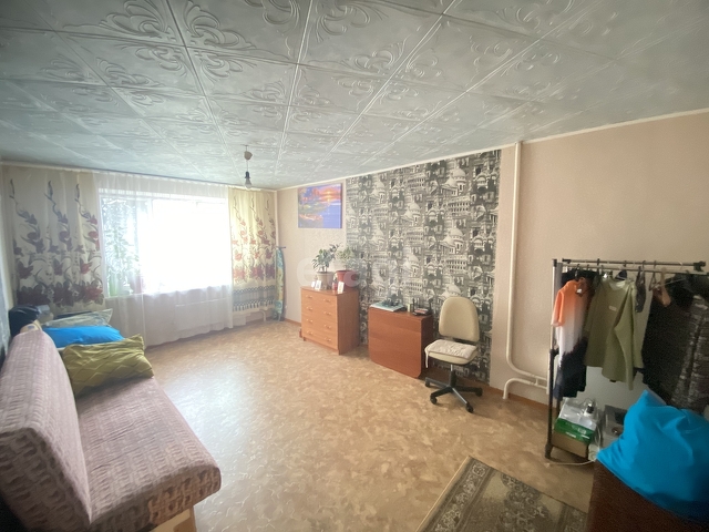 Продажа 2-комнатной квартиры, Саратов, Саратовская область,  Саратов