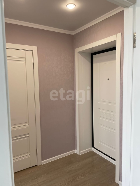 Продажа 1-комнатной квартиры, Саратов, Саратовская область,  Саратов