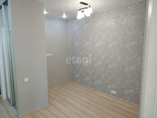 Продажа 1-комнатной квартиры, Саратов, Саратовская область,  Энгельс