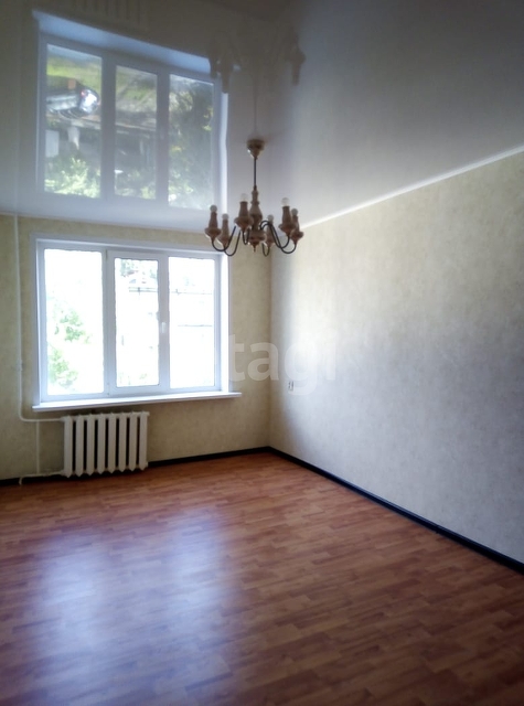 Продажа 2-комнатной квартиры, Саратов, Саратовская область,  Саратов