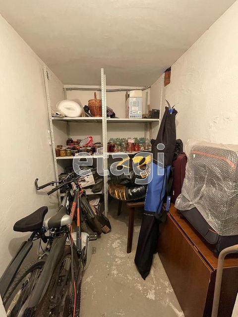 Продажа 3-комнатной квартиры, Саратов, Саратовская область,  Энгельс